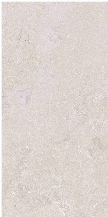 OL Port Land Stone Greige Matte 12 x 24